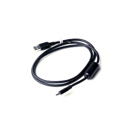 Garmin Cable Usb